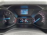 Ford Transit Connect (2018) 1,5 TDCi - MAXI - 5 Míst - náhled 33
