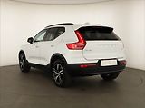 Volvo XC40 (2023) B3 - náhled 3