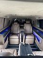 Mercedes-Benz Třídy V (2019) AVANTGARDE HASHAS VIP ÚPRAVA - náhled 8