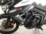 Triumph Tiger 800 XC XCX ABS - náhled 15