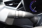 Toyota Corolla 1.5TNGA 125 - 6 MT Comfort + S - náhled 27