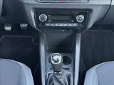 Škoda Fabia 1,0 TSI 110PS  Style Plus - náhled 27