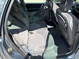 Citroën Xsara Picasso 1.6i 80kW/Panorama/Tažné/Temp. - náhled 15