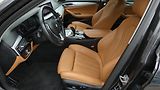 BMW Řada 5 530d xDrive - náhled 19