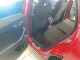 Škoda Karoq 2.0 TDI 4x4 SPORTLINE          - náhled 21