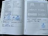 Volkswagen Amarok 2,0 ČR-1.majitel, DPH,HighLine - náhled 21
