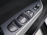 Nissan Navara 2.3 dCi 140kW Automat CZ Tekna - náhled 14