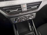 Škoda Kamiq (2025) 1.0TSI 85kW Selection - náhled 21