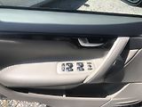 Volvo XC70 2.4 D5 136 KW,AWD,AUTOMAT - náhled 8