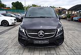 Mercedes-Benz Třídy V V300dL AMG/Burm/ČR/240 PS/6mís - náhled 1