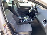 Seat Ateca 2.0TSI 140KW- DSG - LED -1xMAJ - náhled 51