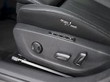 Škoda Octavia (2026) TOP SELECTION 2.0TDI 110KW DSG - náhled 14