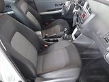 Kia Ceed (2017) 1.6 CRDi, Tempomat - náhled 9