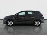 Opel Grandland X (2020) 1.2 Turbo, ČR,1.maj, Tempomat - náhled 2
