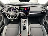 Cupra Formentor 1,5 E-TSI 110 kW DSG - náhled 10