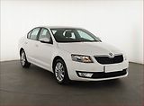 Škoda Octavia (2013) 1.2 TSI, Serv.kniha, Tempomat - náhled 1