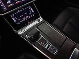 Audi A6 (2020) Avant 45 TDI quattro (170kW/23 - náhled 13