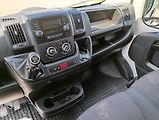 Peugeot Boxer (2020) 4350 L4H2 2.2HDi 140k MAN6 - náhled 15
