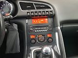Peugeot 3008 (2010) 2.0 HDi, Tempomat - náhled 11