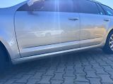 Škoda Octavia (2017) 2,0 TDI 110KW DSG 2. MAJ TAŽNÉ - náhled 18