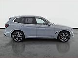 BMW X3 (2022) xDrive20d - náhled 6