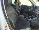 Škoda Kodiaq 2,0 TDi DSG 4x4 7Míst 1maj.ČR - náhled 30