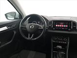 Škoda Karoq (2019) Ambition 1.6 TDI, Automat - náhled 7