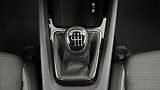 Škoda Octavia 2.0 TDI Ambition Combi - náhled 22