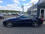 Mercedes-Benz SL 5,0 - náhled 3