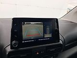 Toyota ProAce City Verso 1.5 D-4D Family Comfort AT - náhled 18