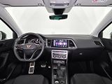 Cupra Ateca DSG - náhled 4