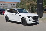 Mazda CX-60 (2026) 3.3D 254ps 8AT AWD Homura Plus - náhled 1