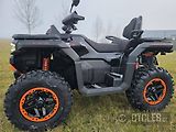 GOES (2026) Terrox 1000 Limited T3b - náhled 17