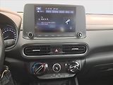 Hyundai Kona (2023) Comfort 1.0 T-GDI, ČR,1.maj - náhled 12
