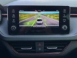Škoda Scala 1.5TSi Monte Carlo 150PS Matri - náhled 24