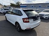 Škoda Rapid 1.2 Tsi, 77kw - náhled 1