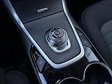 Ford Galaxy 2,5 Hybrid eCVT Titanium 140kW - náhled 37