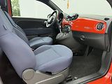 Fiat 500 (2021) 1.0i Hybrid - náhled 11