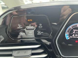 Volkswagen Caddy (2025) 2,0 TDI 90kW 4x4 Style - fotka 12 z 14