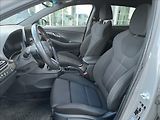 Hyundai i30 1,5 T-GDi, DCT N-line - náhled 9