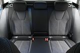 Škoda Octavia 2,0 TDI 110 kW DSG STYLE Záruk - náhled 28