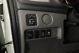 Mitsubishi L200 (2017) 2.4 DI-D - náhled 17
