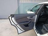 Audi Q8 50TDI QUATTRO S-LINE ČR DPH - náhled 27