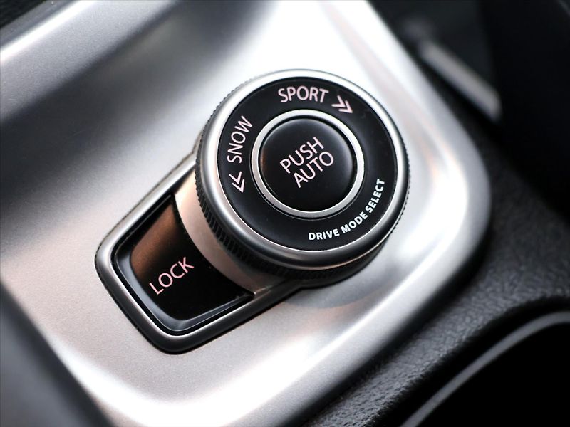 Suzuki Vitara 1.4 BJet AllGrip 103kW 1.Maj - fotka 27 z 36