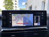 Toyota ProAce Verso Executive Skyview kůže - náhled 22