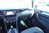 Volkswagen Golf Sportsvan 1,4 TSi 110KW,ČR,HIGHLINE,DSG. - náhled 21