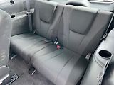 Mazda 5 (2013) 1.8i 85kW! 7 míst! Tažné! - náhled 20