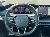 Škoda Octavia 2,0 TDi 110kW 7DSG SPORTLINE - náhled 15