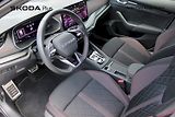 Škoda Octavia (2025) 2.0 TSI 195 kW RS - náhled 9