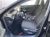 Peugeot 308 (2016) 1.5 HDI, Active - náhled 9